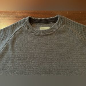 Triple Aught Design Echelon Sweater